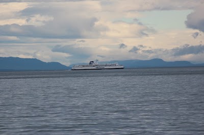 Photos of Kye Bay B&B