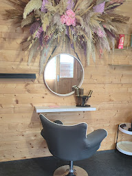 Photo n°2 de INGRID-HAIRARTIST à Saint-André-de-Sangonis (Salon de coiffure)