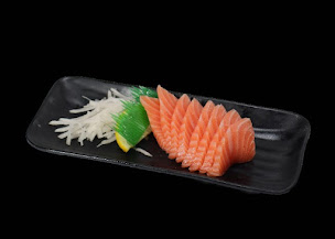 Photo n°2 de Kisoro à Paris (Restaurant japonais)