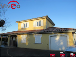 Photo n°15 de VIVEO surélévation de toiture | Drôme 26 | Ardèche 07 | Chatuzange-le-Goubet | Chabeuil à Chatuzange-le-Goubet (Constructeur de maisons en bois)