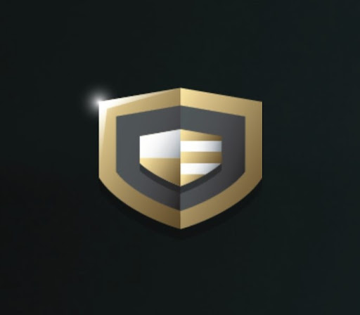 Renown Detailing - Thumbnail
