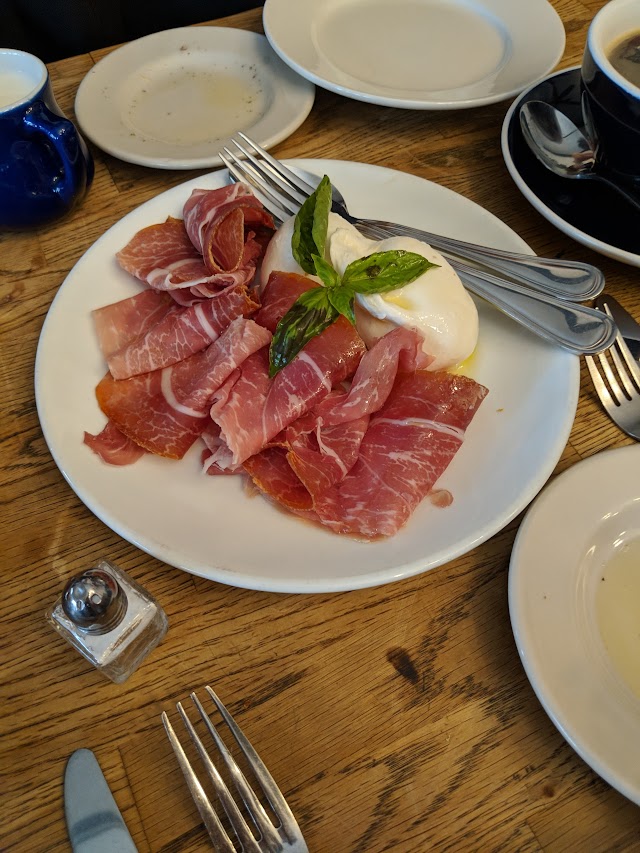 Broccolino