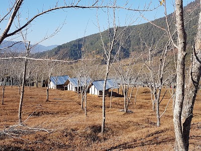 Photos of Indreni Mushroom Resort Chitlang