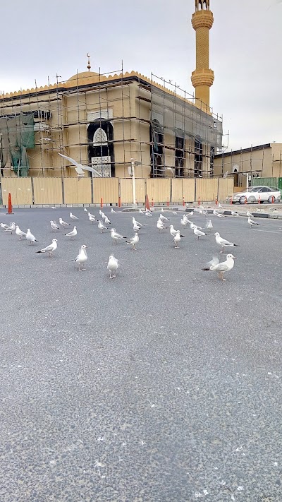 Photos of Grand City Mall