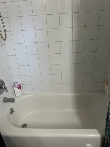 Bonanza Cleaning LLC blog post
