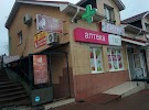 Фотография Аптека TAS #76, Обухов, Украина