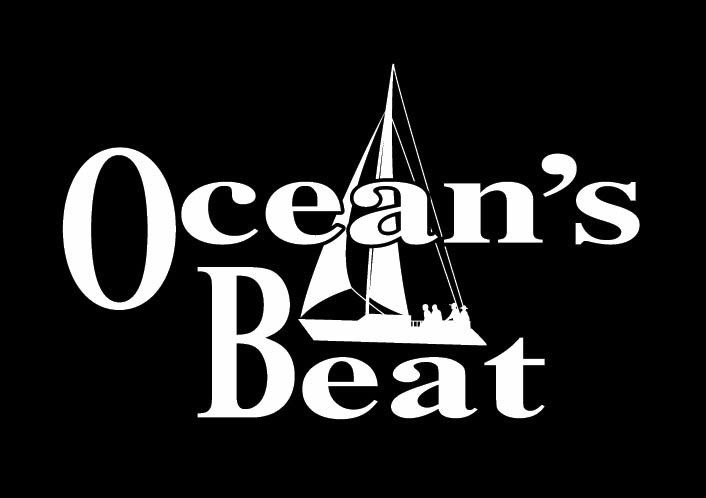 オーシャンズビート