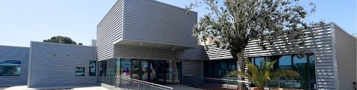 LABORA - CRNFP de Paterna