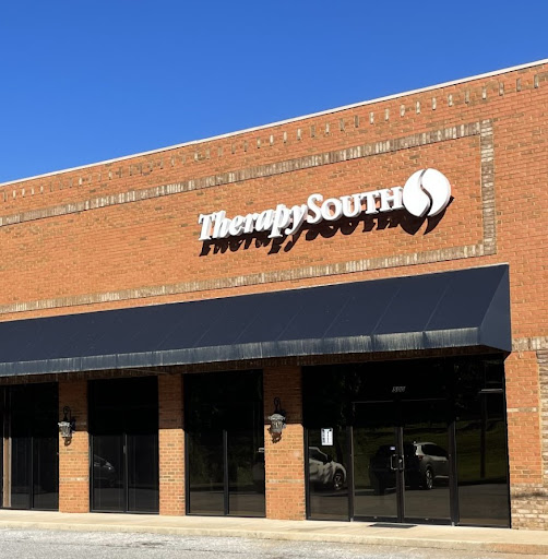 TherapySouth North Auburn