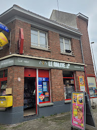 Photo n°12 de Le Rallye 2 à Dunkerque (Bar-tabac)
