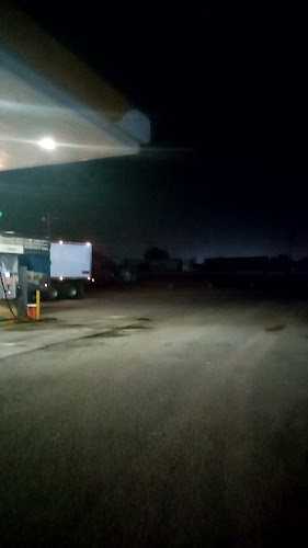 Km, Ctra. Panamericana Sur 30, Lurín 15823