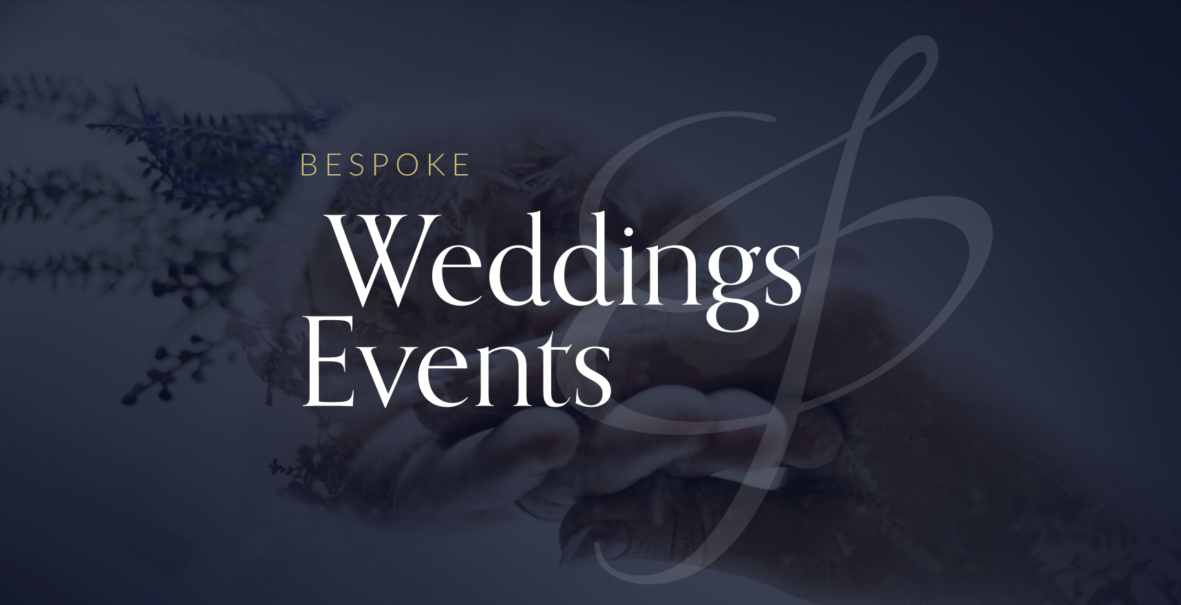 The Bespoke Wedding Planner Bedfordshire - Wedding Planners - photo 1