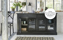 Linara | Showroom & Eshop Meubles & Objets de décoration à Roubaix