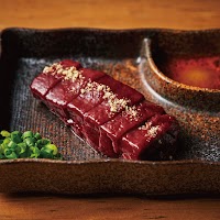 焼肉ホルモン じゃっく香里園店