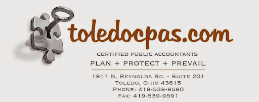 Toledocpas.com - Thumbnail