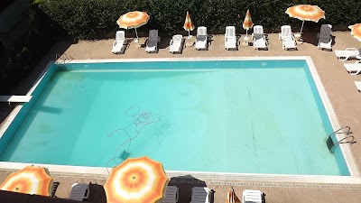 Photos of Hotel Rombino ***