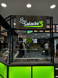 Photo n°1 de Burger'S Bourgoin-Jallieu à Bourgoin-Jallieu (Restauration rapide)