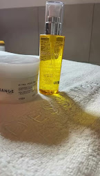 Photo n°38 de DESSANGE - Coiffeur Grenoble à Grenoble (Institut de beauté)