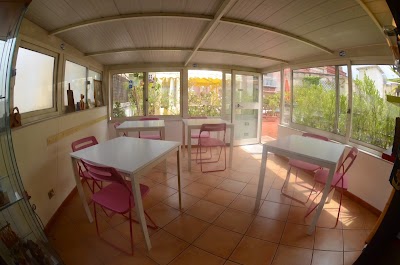 Photos of B & B I Vicoletti Naples