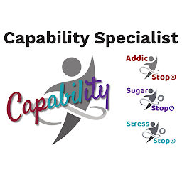 Photo n°2 de Viviane FERRÉ - Capability Specialist à Rezé (Praticien de médecine alternative)