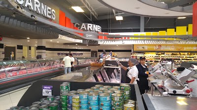 Photos of Supermercado La Torre