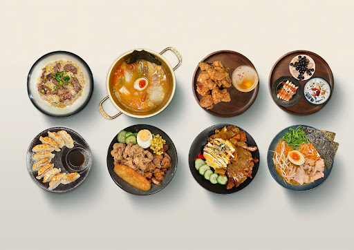 Photo of T Mood Rundle Mall