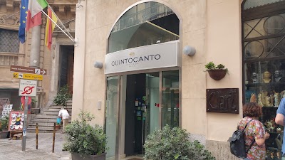 Photos of Quintocanto Hotel & Spa