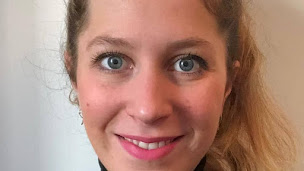 Photo n°2 de Annabelle MOULIN à Hoerdt (Sage-femme)