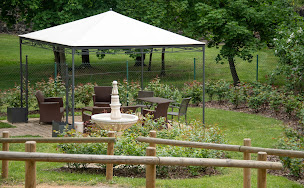 Photo n°8 de EHPAD - Résidence les 9 Soleils - Réseau OMERIS à Clermont-Ferrand (Aide à domicile)