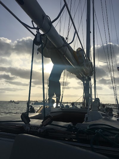 photo of ALWAYSAILING