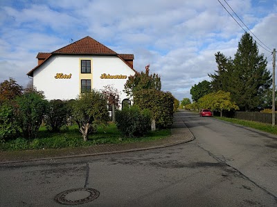 Photos of Hotel Schwartze