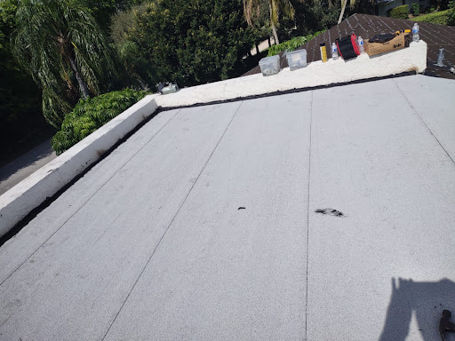 Roofing Miami- El Sinai - Thumbnail