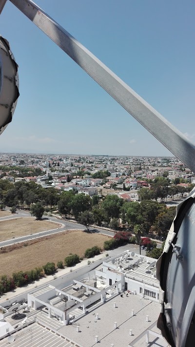 Photos of pedieos park