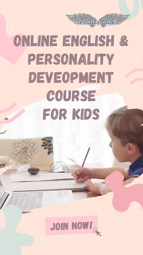 Unlock Your Child’s Potential with "Speak Smart & Shine"! post image