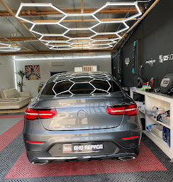 Photo n°9 de BHD Reprogrammation Lançon à Lançon-Provence (Prestataire de tuning automobile)