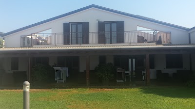 Photos of Case Vacanze Bellavista