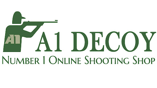 A1 Decoy - Visual