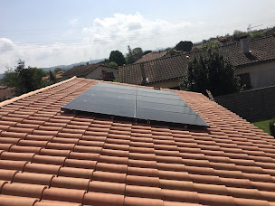 Photo n°13 de MK Solaire à Laroque-d'Olmes (Fournisseur d'équipements d'énergie solaire)