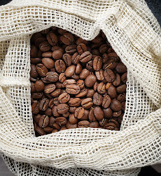 Photo n°15 de Coffee 'N Co / Cafés Ré Thés - Marché à La Flotte (Torréfacteur)