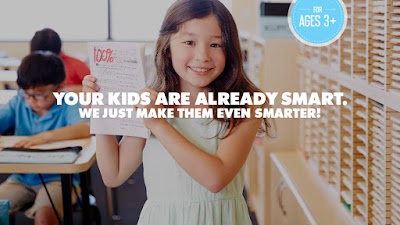 Photos of Kumon Math and Reading Center of West Chester