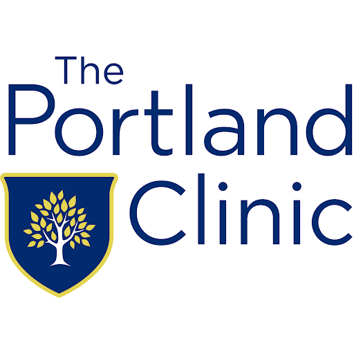 Amelia McConaghy, DO - The Portland Clinic - Thumbnail