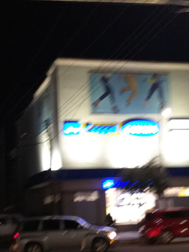 Coppel Canada Tercera - Thumbnail
