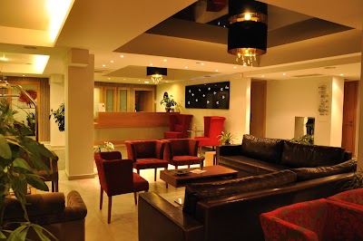 Photos of Corfu Mare Boutique Hotel