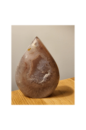 Photo n°12 de Céline Caisey Leethérapie à Nuits-Saint-Georges (Programme de bien-être)