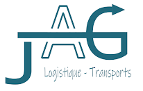 JAG Logistique & Transports à Matemale