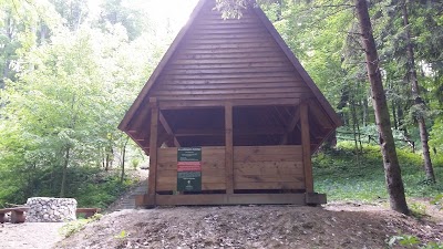 Photos of V&eacute;rtesi Erdő Zrt.