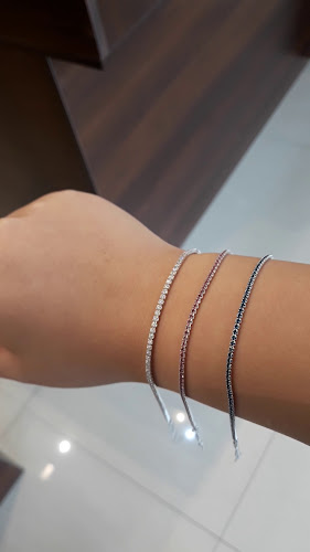 Światowida 57/U2, 03-144 Warszawa, Polska