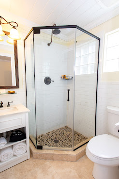 Company House Hotel St. Croix by null