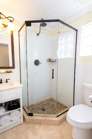 Company House Hotel St. Croix by null