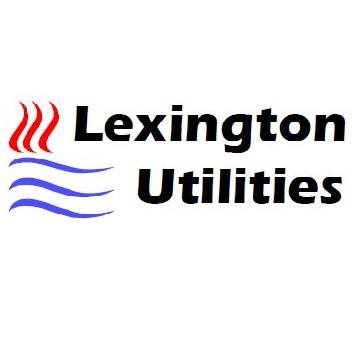 Lexington Utilities